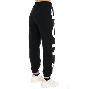 PANTALONE PINA SHOESHINE - Mad Fashion | img vers.300x/